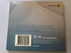 Nookie ‎– In @ The Deep End / Good Looking Records ‎Audio CD 2001 / GLRMA003
