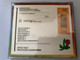 Handsworth Revolution - Steel Pulse ‎/ Mango Audio CD / 846 579-2