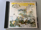 Handsworth Revolution - Steel Pulse ‎/ Mango Audio CD / 846 579-2