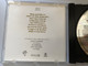 Handsworth Revolution - Steel Pulse ‎/ Mango Audio CD / 846 579-2