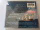 Speed 2: Cruise Control - Original Motion Picture Soundtrack / Rush Hour Hits The Water / Virgin ‎Audio CD 1997 / 724384420420