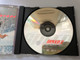 Speed 2: Cruise Control - Original Motion Picture Soundtrack / Rush Hour Hits The Water / Virgin ‎Audio CD 1997 / 724384420420