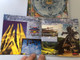 Djabe ‎– Ly-O-Lay Ale Loya / Gramy Records ‎Audio CD 1999 / GR-018