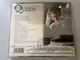 The Queen / Music by Alexandre Desplat, Peformed by The London Symphony Orchestra ‎/ Milan Audio CD 2006 / 399 050-2 