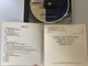 Brass 5 - Tihanyi, Lang, Dubrovay, Hollos, Pertis, Madarasz / Ewald Brass Quintet / Hungaroton Classic Audio CD 2009 Stereo / HCD 32632