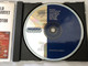 Brass 5 - Tihanyi, Lang, Dubrovay, Hollos, Pertis, Madarasz / Ewald Brass Quintet / Hungaroton Classic Audio CD 2009 Stereo / HCD 32632