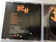 Dés + Geszti: Jazz+Az ‎– Kalózok / Budapest Music Center Records ‎Audio CD 1998 / BMC CD 016