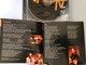 Dés + Geszti: Jazz+Az ‎– Kalózok / Budapest Music Center Records ‎Audio CD 1998 / BMC CD 016