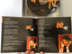 Dés + Geszti: Jazz+Az ‎– Kalózok / Budapest Music Center Records ‎Audio CD 1998 / BMC CD 016