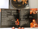 Dés + Geszti: Jazz+Az ‎– Kalózok / Budapest Music Center Records ‎Audio CD 1998 / BMC CD 016