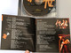 Dés + Geszti: Jazz+Az ‎– Kalózok / Budapest Music Center Records ‎Audio CD 1998 / BMC CD 016