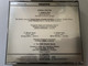 Kodály - ‎Spinning Room - Orchestral Songs / János Ferencsik / Hungaroton ‎2x Audio CD 1986 Stereo / HCD 12839-40-2 