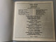 Kodály - ‎Spinning Room - Orchestral Songs / János Ferencsik / Hungaroton ‎2x Audio CD 1986 Stereo / HCD 12839-40-2 