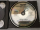 Kodály - ‎Spinning Room - Orchestral Songs / János Ferencsik / Hungaroton ‎2x Audio CD 1986 Stereo / HCD 12839-40-2 