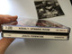 Kodály - ‎Spinning Room - Orchestral Songs / János Ferencsik / Hungaroton ‎2x Audio CD 1986 Stereo / HCD 12839-40-2 