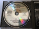Kodály - ‎Spinning Room - Orchestral Songs / János Ferencsik / Hungaroton ‎2x Audio CD 1986 Stereo / HCD 12839-40-2 