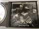 Kodály - ‎Spinning Room - Orchestral Songs / János Ferencsik / Hungaroton ‎2x Audio CD 1986 Stereo / HCD 12839-40-2 