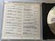 Chamber Music / Sandor Jemnitz - Sonata for Viola Solo, Zoltan Horusitzky - Three Sonnets by Shakespeare, Istvan Szelenyi - Concerto per due pianoforti, Gyorgy Geszler / Hungaroton Classic Audio CD 2001 Stereo / HCD 31991