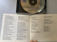 Chamber Music / Sandor Jemnitz - Sonata for Viola Solo, Zoltan Horusitzky - Three Sonnets by Shakespeare, Istvan Szelenyi - Concerto per due pianoforti, Gyorgy Geszler / Hungaroton Classic Audio CD 2001 Stereo / HCD 31991