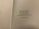 Mécses - Prédikációk by Dr. Dékány Endre / Dunántúli Református Egyházkerület 2020 / Hardcover / Hungarian sermons by Endre Dékány - Preaching (9786155523748)