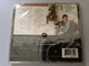 Martian Child (Original Motion Picture Score) / Music by Aaron Zigman ‎/ Sony Classical ‎Audio CD 2007 / 88697108892