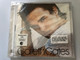 Go Your Own Way - Gareth Gates ‎/ Amazing Double CD! 17 Tracks Including The Hit 'Spirit In The Sky' / BMG UK & Ireland ‎2x Audio CD 2003 / 82876 563732 (9)