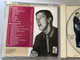 Wimoweh - Karl Denver / The Karl Denver Trio, Wimoweh / Rock In Box Records Audio CD 1999 / RIB CD 054