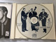 Wimoweh - Karl Denver / The Karl Denver Trio, Wimoweh / Rock In Box Records Audio CD 1999 / RIB CD 054