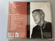 Wimoweh - Karl Denver / The Karl Denver Trio, Wimoweh / Rock In Box Records Audio CD 1999 / RIB CD 054