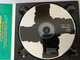Hildenbeutel ‎– Looking Beyond / Recycle Or Die ‎Audio CD 1994 / ROD 002