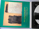 Hildenbeutel ‎– Looking Beyond / Recycle Or Die ‎Audio CD 1994 / ROD 002