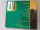 Hildenbeutel ‎– Looking Beyond / Recycle Or Die ‎Audio CD 1994 / ROD 002