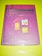 Postage Stamps Catalogue of the People's Republic of China 2011