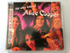 The Very Best Of Alice Cooper / Total Time 73.52 / Pop Classic / Euroton ‎Audio CD / EUCD-0103