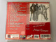The Very Best Of Alice Cooper / Total Time 73.52 / Pop Classic / Euroton ‎Audio CD / EUCD-0103