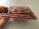 The Very Best Of Alice Cooper / Total Time 73.52 / Pop Classic / Euroton ‎Audio CD / EUCD-0103