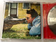 Uncle Kracker ‎– No Stranger To Shame / Lava ‎Audio CD 2002 / 7567-83542-2