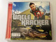Uncle Kracker ‎– No Stranger To Shame / Lava ‎Audio CD 2002 / 7567-83542-2