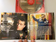Uncle Kracker ‎– No Stranger To Shame / Lava ‎Audio CD 2002 / 7567-83542-2