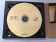 ריטה*, רמי ‎– המופע המשותף = On Stage / Helicon Records 2x Audio CD 2001 / HL8203