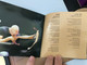 ריטה*, רמי ‎– המופע המשותף = On Stage / Helicon Records 2x Audio CD 2001 / HL8203