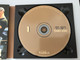 ריטה  , רמי ‎– המופע המשותף - On Stage / Helicon Records 2x Audio CD 2001 / HL8203