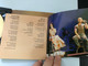 ריטה*, רמי ‎– המופע המשותף = On Stage / Helicon Records 2x Audio CD 2001 / HL8203