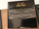 ריטה*, רמי ‎– המופע המשותף = On Stage / Helicon Records 2x Audio CD 2001 / HL8203