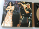 ריטה*, רמי ‎– המופע המשותף = On Stage / Helicon Records 2x Audio CD 2001 / HL8203
