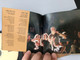 ריטה*, רמי ‎– המופע המשותף = On Stage / Helicon Records 2x Audio CD 2001 / HL8203
