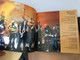 ריטה*, רמי ‎– המופע המשותף = On Stage / Helicon Records 2x Audio CD 2001 / HL8203