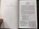 Good news Bible - English GNB 063 STDL / Book introductions, Notes, Word glossary Hardcover 2004 / The Bible Societies - Collins (0007166621)