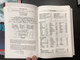 New Life - Good News Bible / Relevant, Readable, Reliable / British Bible Society - Harper-Collins / For teenagers- 12 years and up (9780007284290)