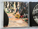 Thornetta Davis ‎– Sunday Morning Music / Sub Pop ‎Audio CD 1996 / SPCD 324